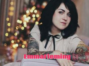 EmmaFleming