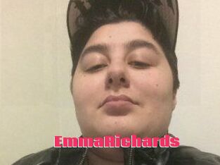 Emma_Richards