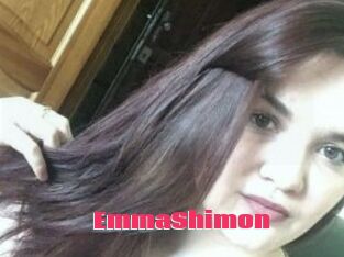 EmmaShimon