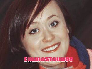 EmmaStoun88