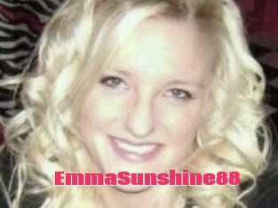 EmmaSunshine88