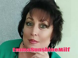 EmmaSunshineMilf