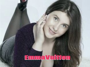 EmmaVuitton
