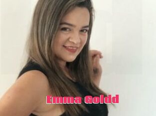 Emma_Goldd