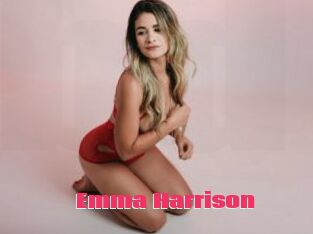 Emma_Harrison