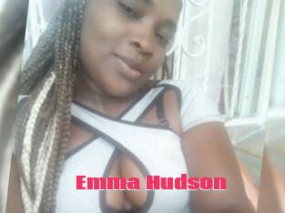 Emma_Hudson