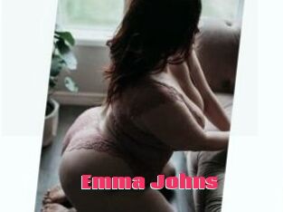 Emma_Johns