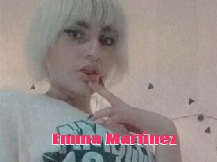 Emma_Martinez