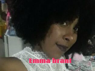 Emma_brant