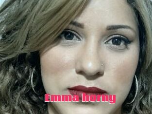 Emma_horny