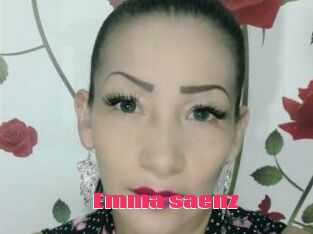 Emma_saenz