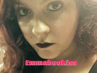 Emmabookiss