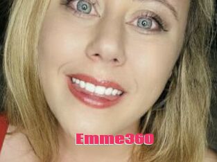 Emme360