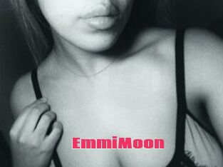 EmmiMoon