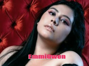 EmmiOwen