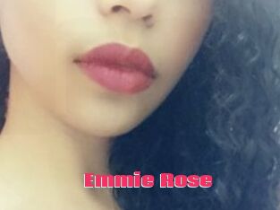 Emmie_Rose