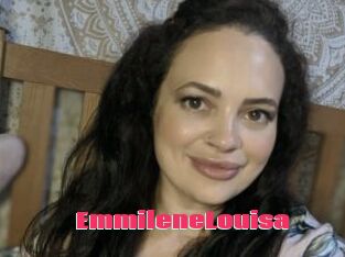 EmmileneLouisa