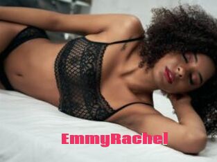 EmmyRachel