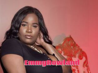 EmmyRowland