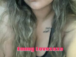 Emmy_Lovexoxo