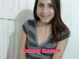 Emmy_Rosse