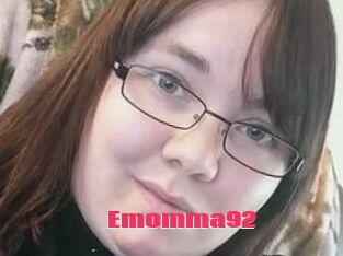 Emomma92