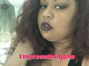 EmpressCalypso