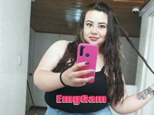 EmyGam