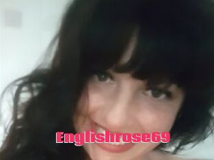 Englishrose69