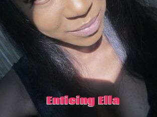 Enticing_Ella