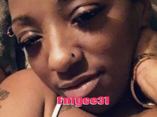 Entyce31