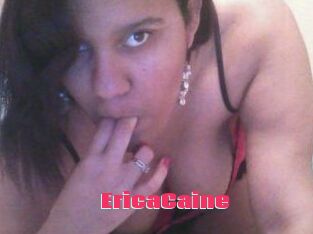 Erica_Caine