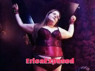EricaExposed