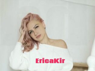 EricaKir