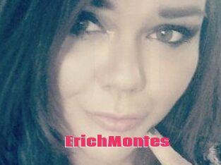 Erich_Montes