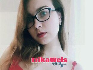 ErikaWels