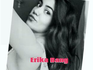 Erika_Bang