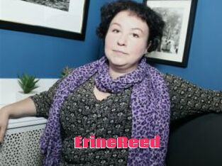 ErineReed