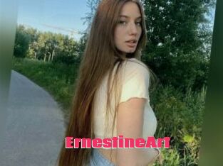 ErnestineArt