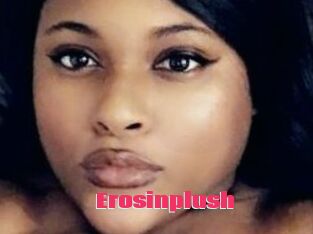 Erosinplush