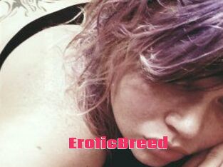 EroticBreed