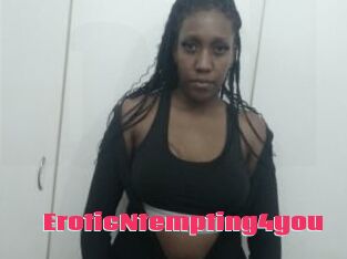 EroticNtempting4you