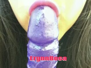 ErynnBoca