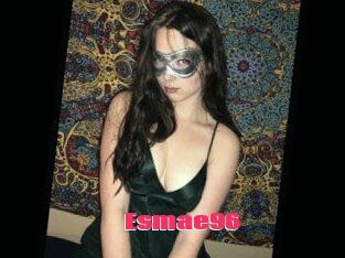 Esmae96
