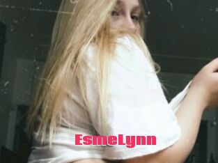 EsmeLynn