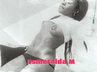 Esmeralda_M