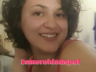 EsmereldaGspot