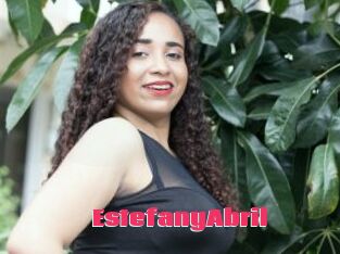 EstefanyAbril