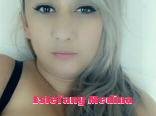 Estefany_Medina
