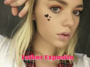 Esther_Exposito